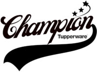 Champion Enterprises