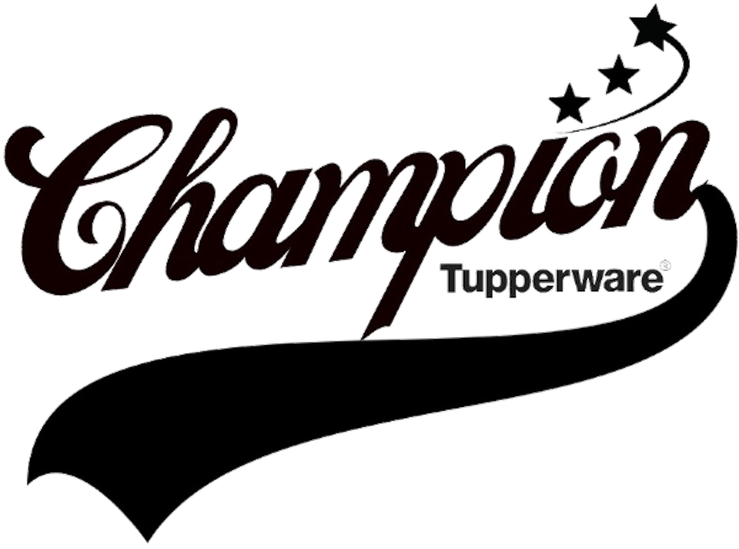 Champion Enterprises